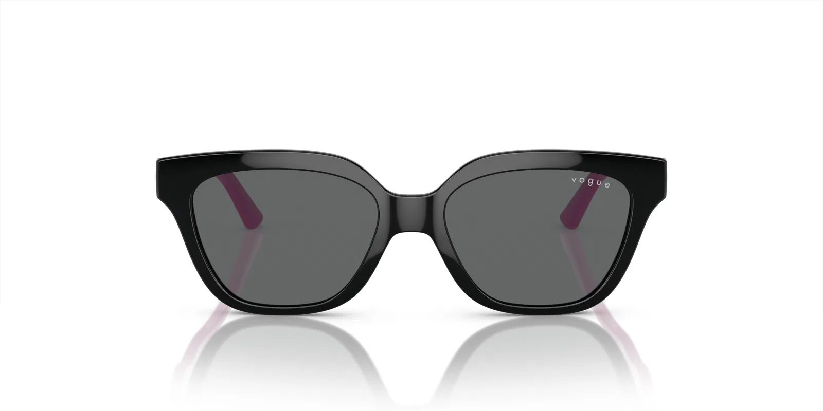 Vogue Eyewear Kids 2021 Sunglasses - view 21